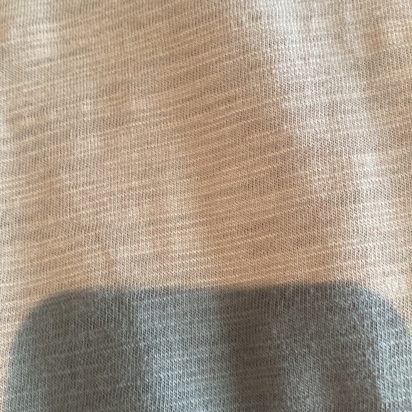 She + sky Size S can fit larger short sleeve dress NWT - Picture 7 of 8